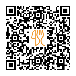 QR-code link către meniul Cefalopodos