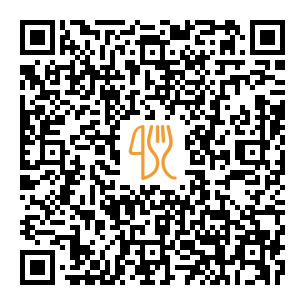 QR-code link către meniul Ristorante Il Salotto - Zentraleck