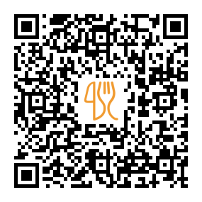 QR-code link către meniul Smoky Quartz Distillery