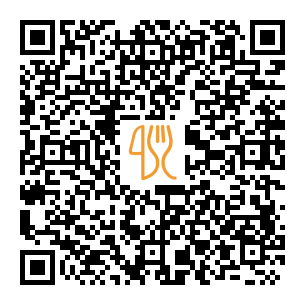 QR-code link către meniul Agribirrificio Romano