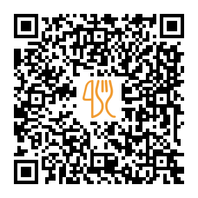 QR-code link către meniul Strombolicchio Gourmet