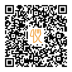 QR-code link către meniul Gran Caffè L'ulivo