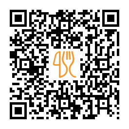 QR-code link către meniul Krystal