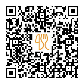 QR-code link către meniul Cody Coffee Roaster