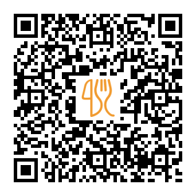 QR-code link către meniul Phil's Roadhouse Grill