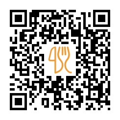 QR-code link către meniul Π.22