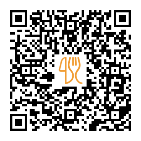 QR-code link către meniul Sandstone Grillhouse