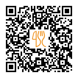 QR-code link către meniul Triple E -b-q Ii