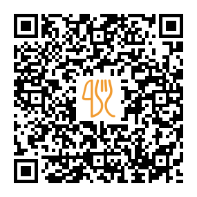 QR-code link către meniul Henkes Grill