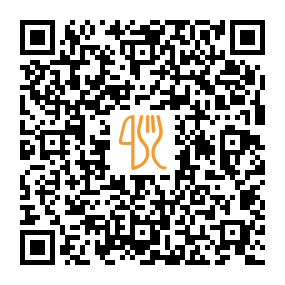 QR-code link către meniul L' Isola Del Gusto