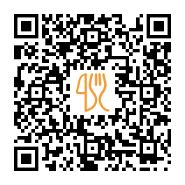 QR-code link către meniul San Cayetano