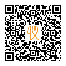 QR-code link către meniul El Eden