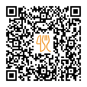 QR-code link către meniul A La Bonne Heure