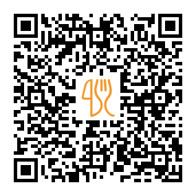 QR-code link către meniul Le Soleil D'or