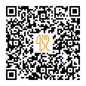 QR-code link către meniul Aromas Latin Cuisine & Wine Bar