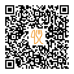 QR-code link către meniul Rimar Cafe Padaria Pizzaria Snack