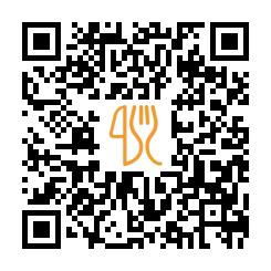 QR-code link către meniul Alquds