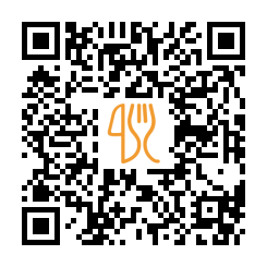 QR-code link către meniul Depicos