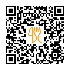 QR-code link către meniul Qhuevos