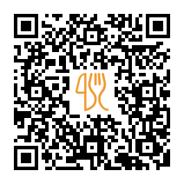 QR-code link către meniul Luz De Luna