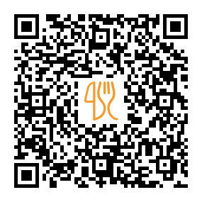 QR-code link către meniul Fox's Pizza Den