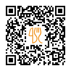 QR-code link către meniul Xl Pizza