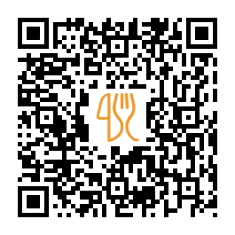 QR-code link către meniul Backwoods Grill