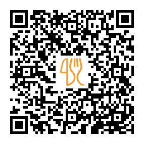 QR-code link către meniul Black Meg 43