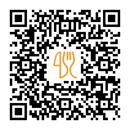 QR-code link către meniul Métropolitain Kebab