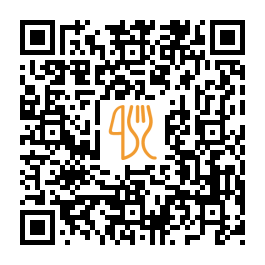 QR-code link către meniul Burger Builders