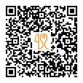 QR-code link către meniul Petit Bouchon