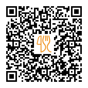 QR-code link către meniul Joes Philly Cheese Steak