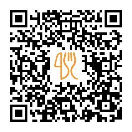 QR-code link către meniul Calamar