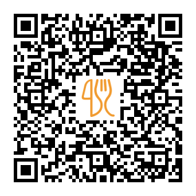 QR-code link către meniul Rifugio Ciampolin