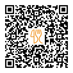 QR-code link către meniul Snack Resto Le 10