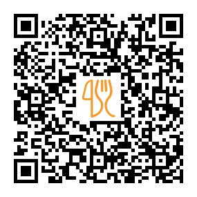 QR-code link către meniul Nuevo Vallarta