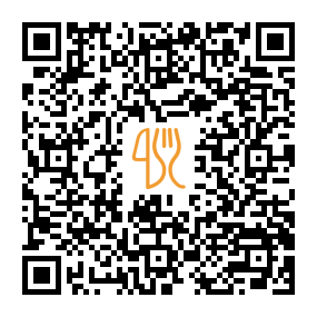 QR-code link către meniul Cantina Del Bivio