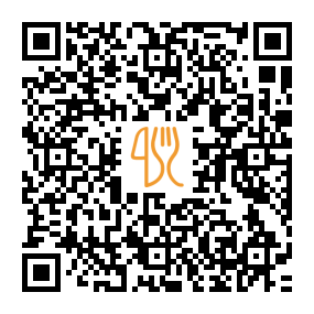 QR-code link către meniul Gorditas El Sabor De Mi Pueblo