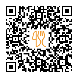 QR-code link către meniul Fat Bellys