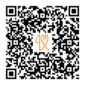 QR-code link către meniul Popeyes Louisiana Kitchen