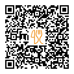 QR-code link către meniul Olive Pizza Optima