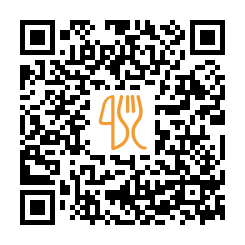 QR-code link către meniul Pizza Hse