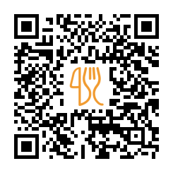 QR-code link către meniul Utspann