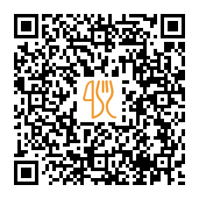 QR-code link către meniul Grape & Grain Bar