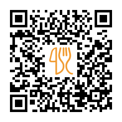 QR-code link către meniul Hermon-food&drinks