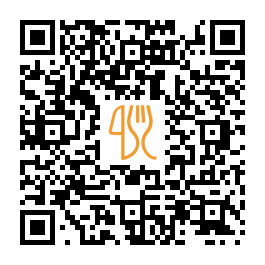 QR-code link către meniul Bunker Pub