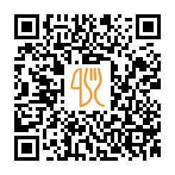 QR-code link către meniul King Buffet