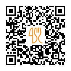 QR-code link către meniul Albergo Canzo