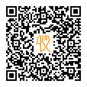 QR-code link către meniul Pasticceria Montoli