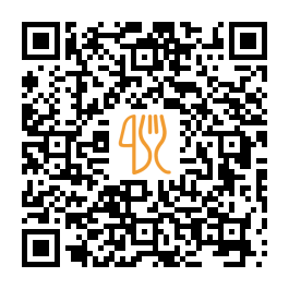 QR-code link către meniul Poke'ono